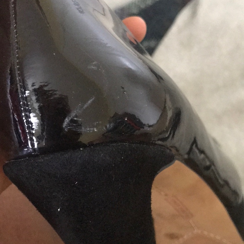 💋Vince Camuto Pumps - Picture 4 of 4